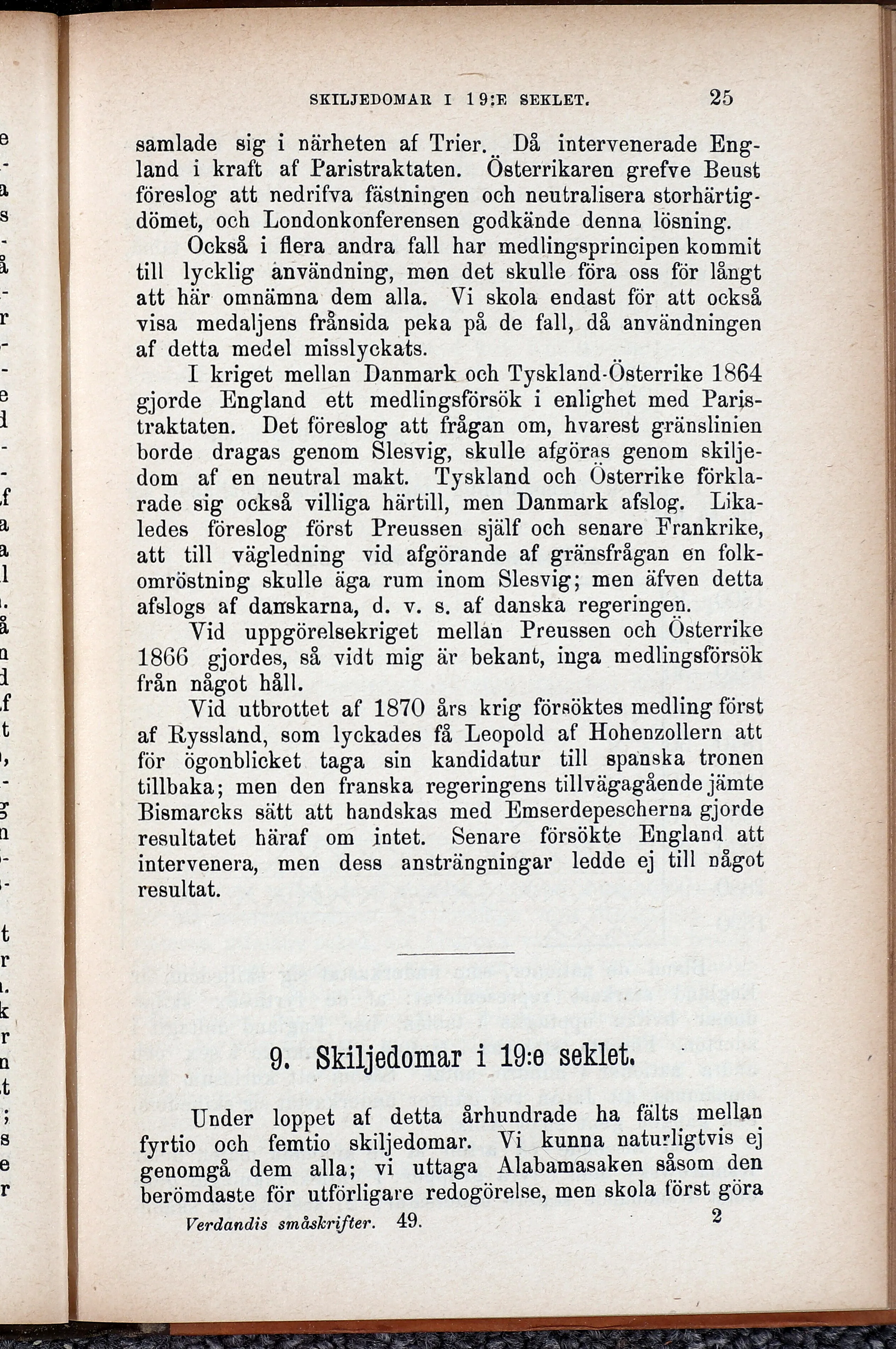 Skannad sida 25