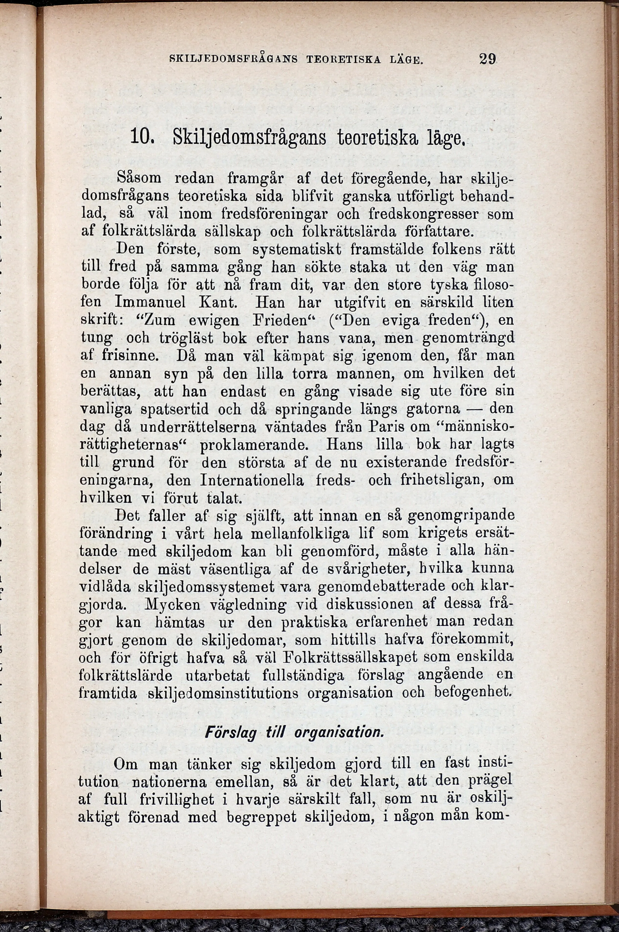 Skannad sida 29