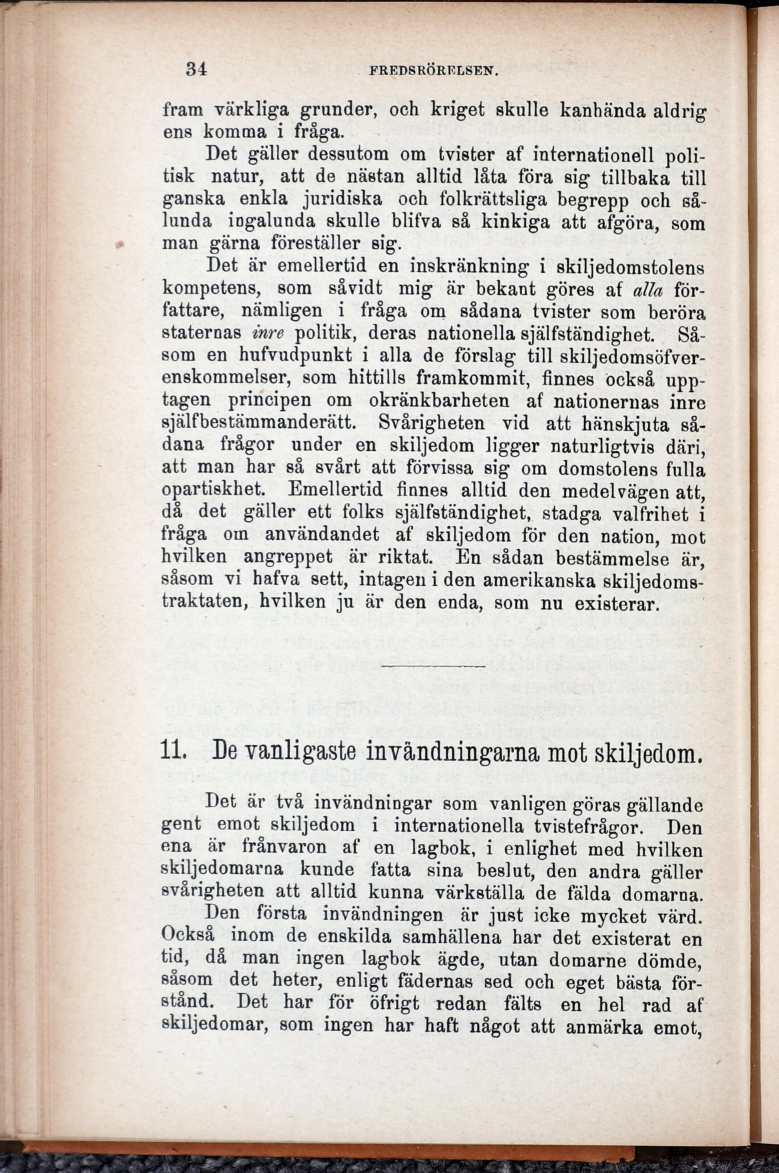 Skannad sida 34