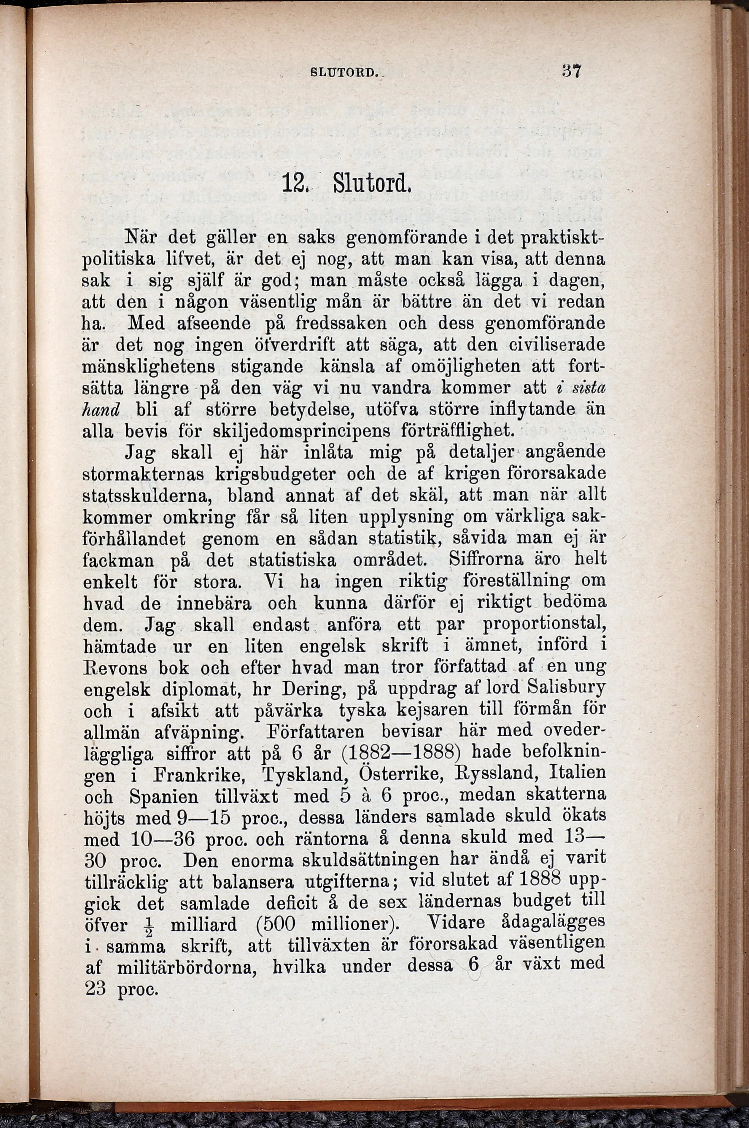 Skannad sida 37