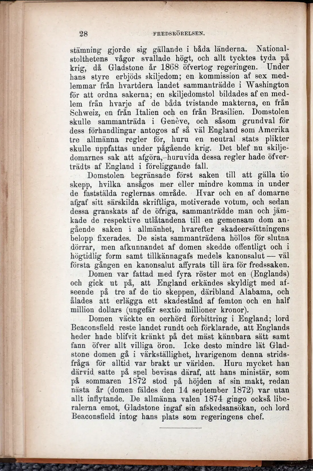 Originalsida 28