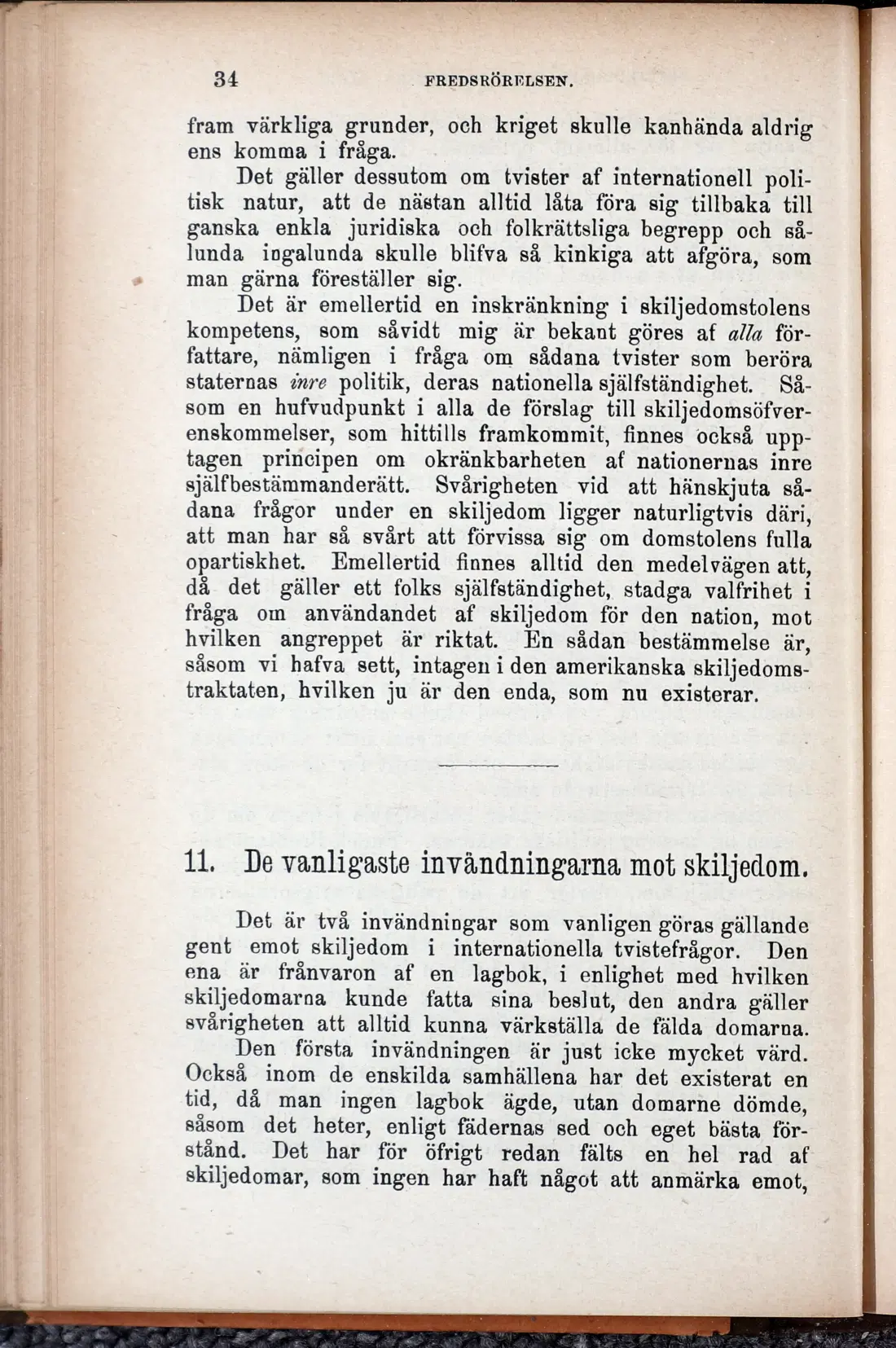 Originalsida 34
