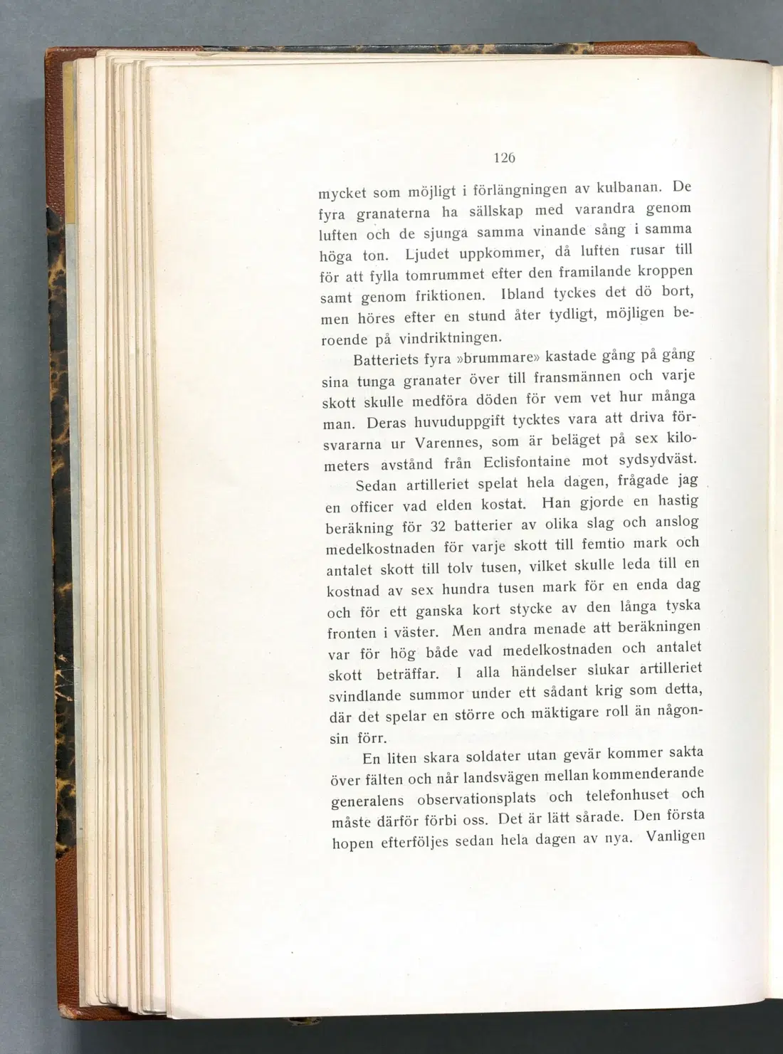 Originalsida 126