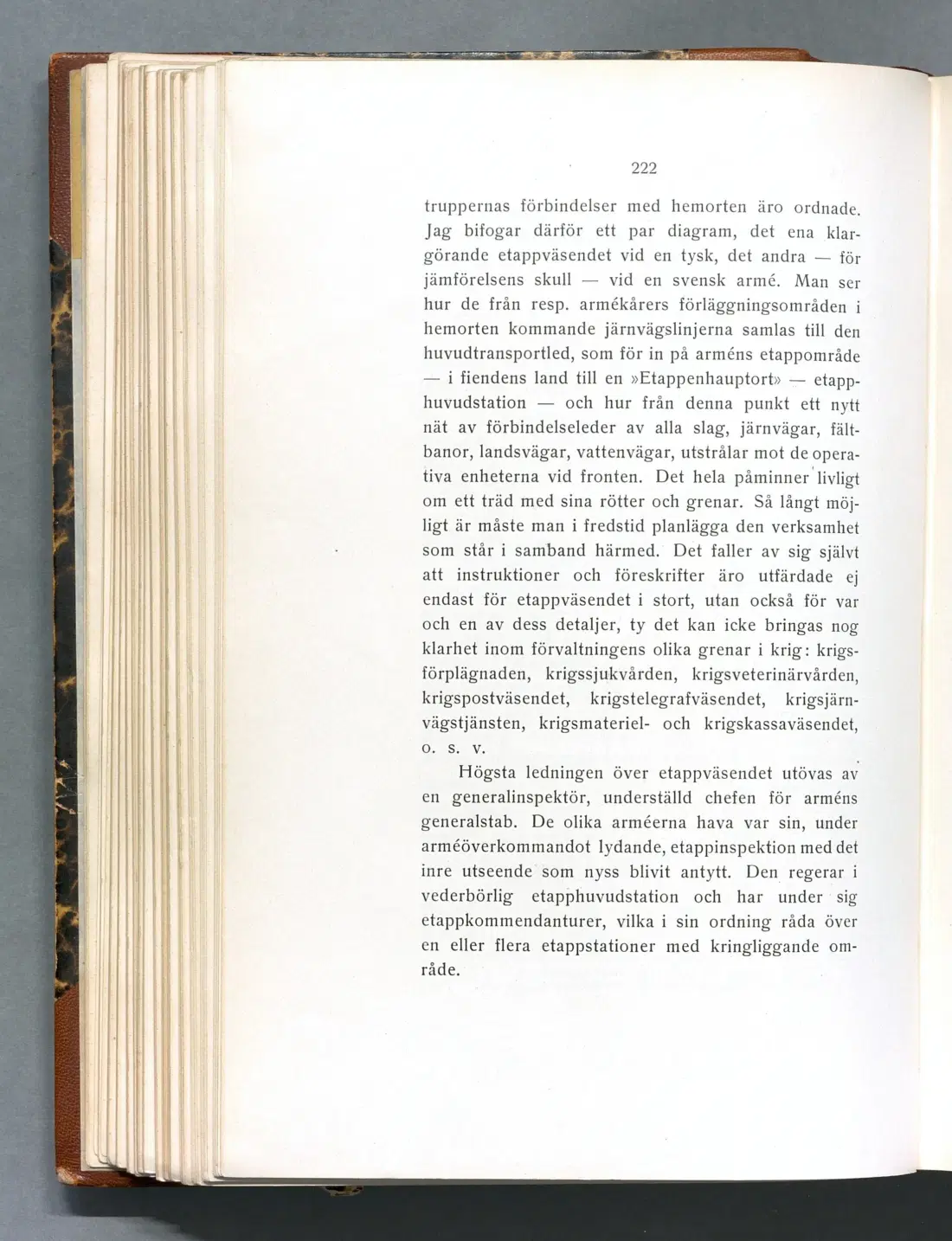 Originalsida 225
