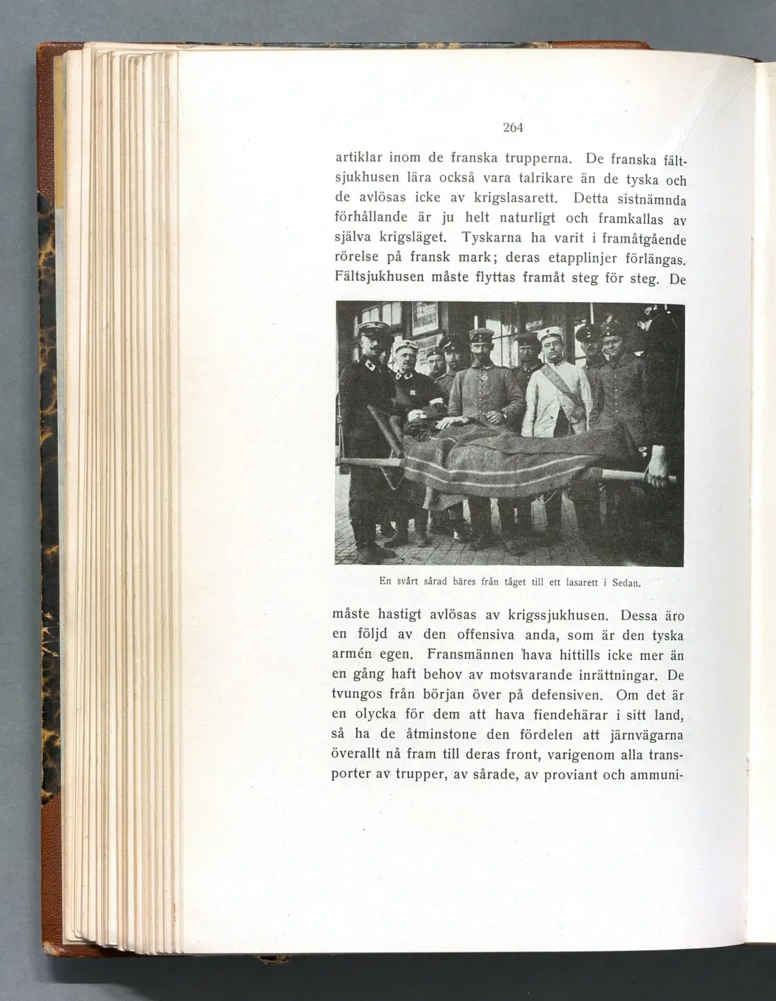 Originalsida 270