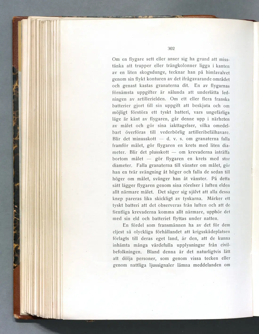 Originalsida 308