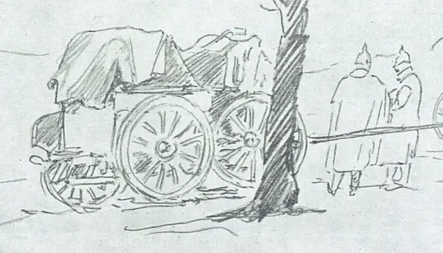 Illustration, sida 117