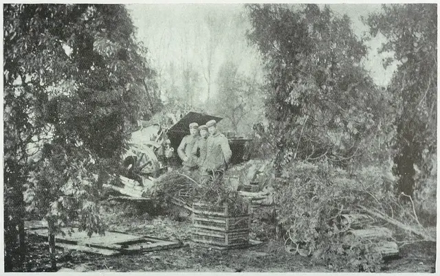 Illustration, sida 644