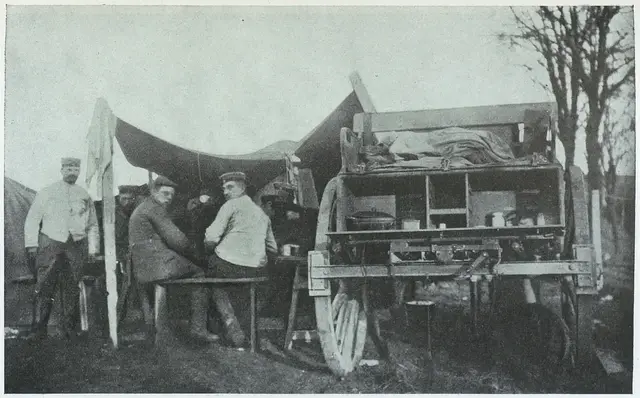 Illustration, sida 661
