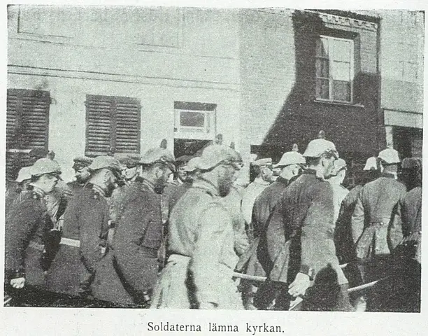 Illustration, sida 698