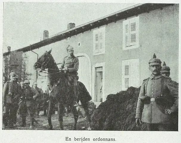 Illustration, sida 780