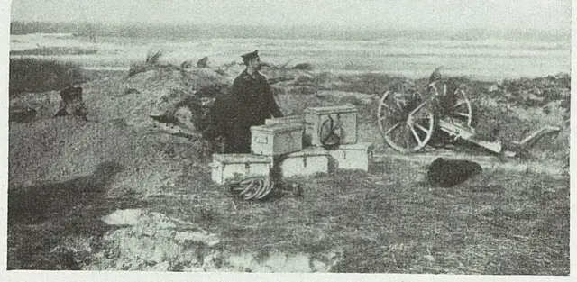 Illustration, sida 820