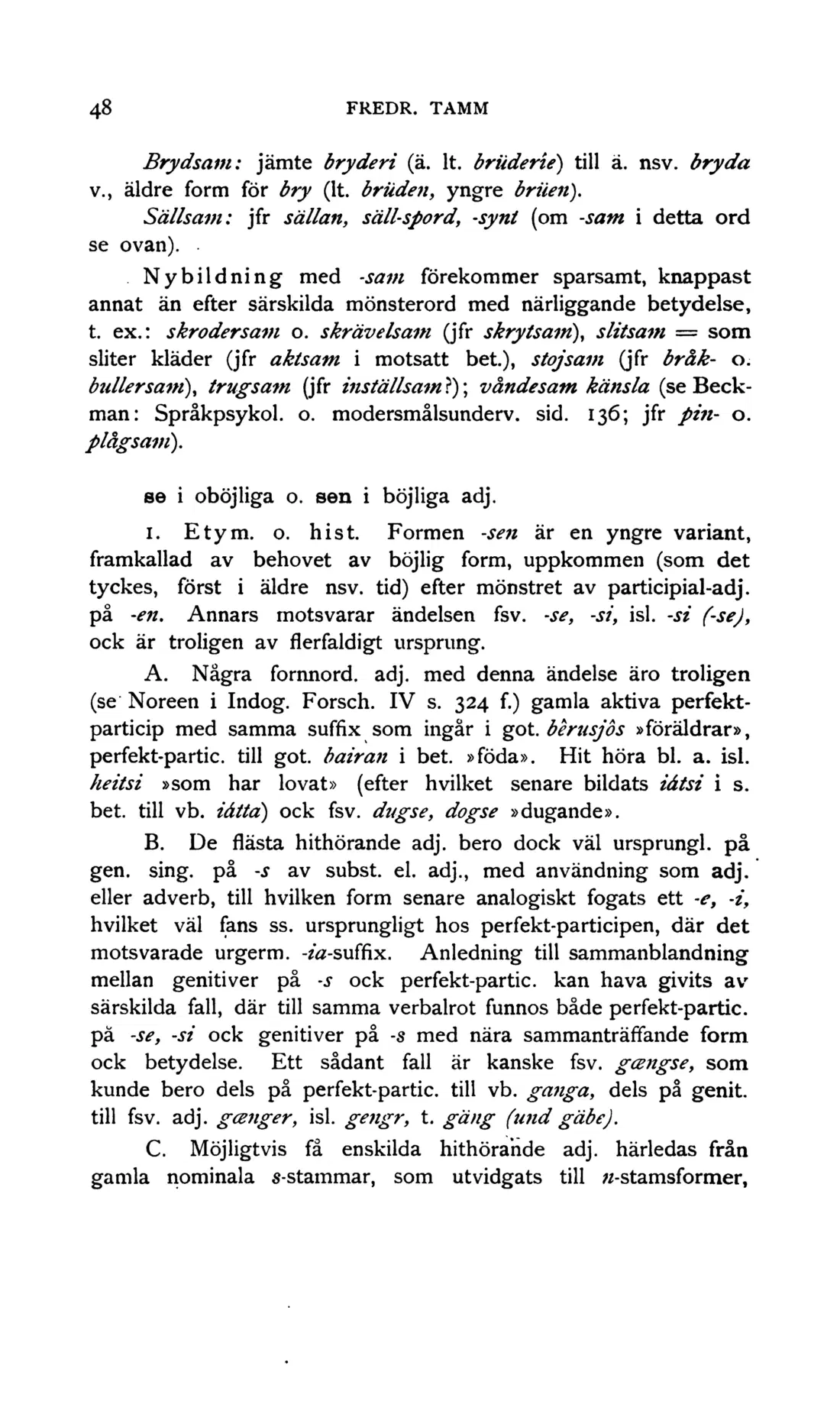 Originalsida 48