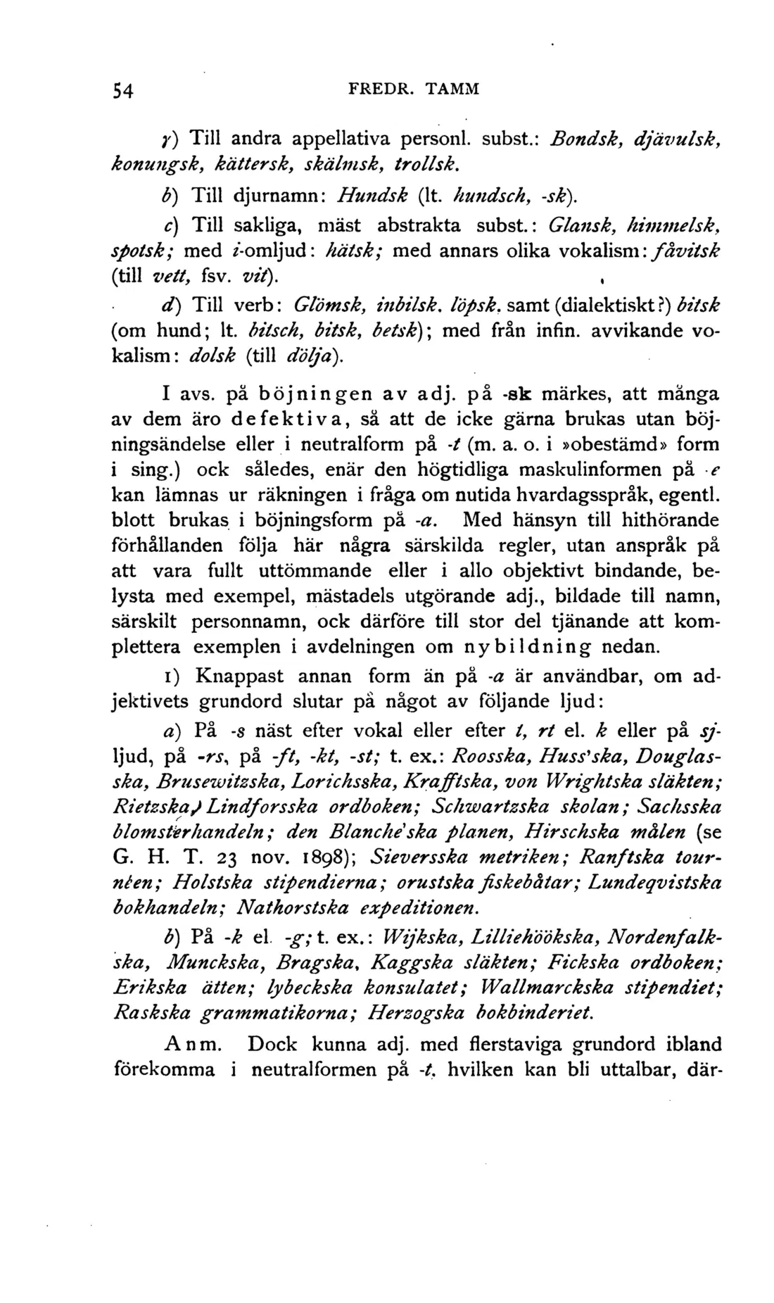 Originalsida 54