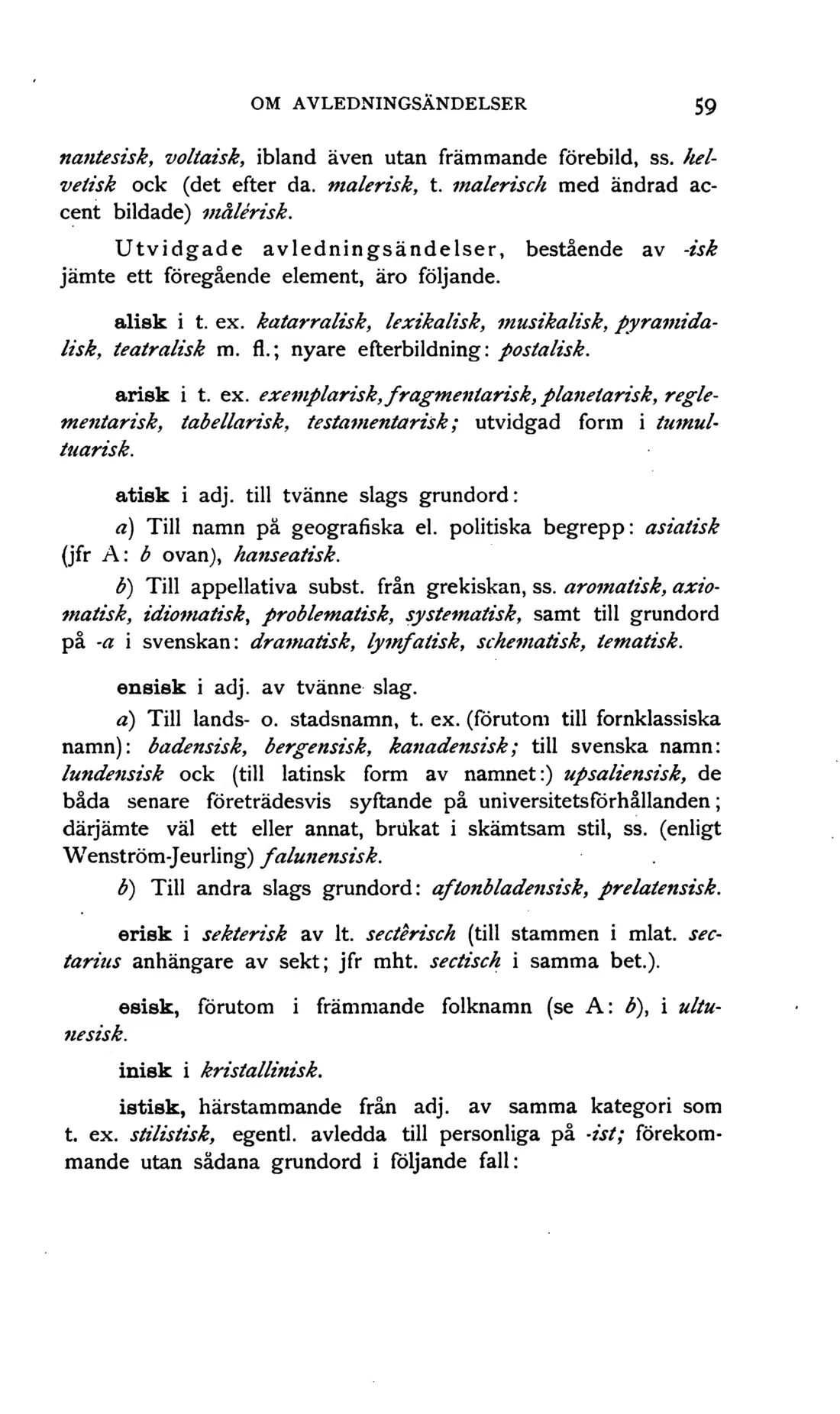 Originalsida 59