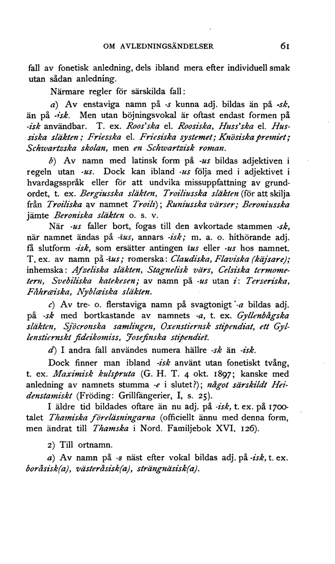 Originalsida 61