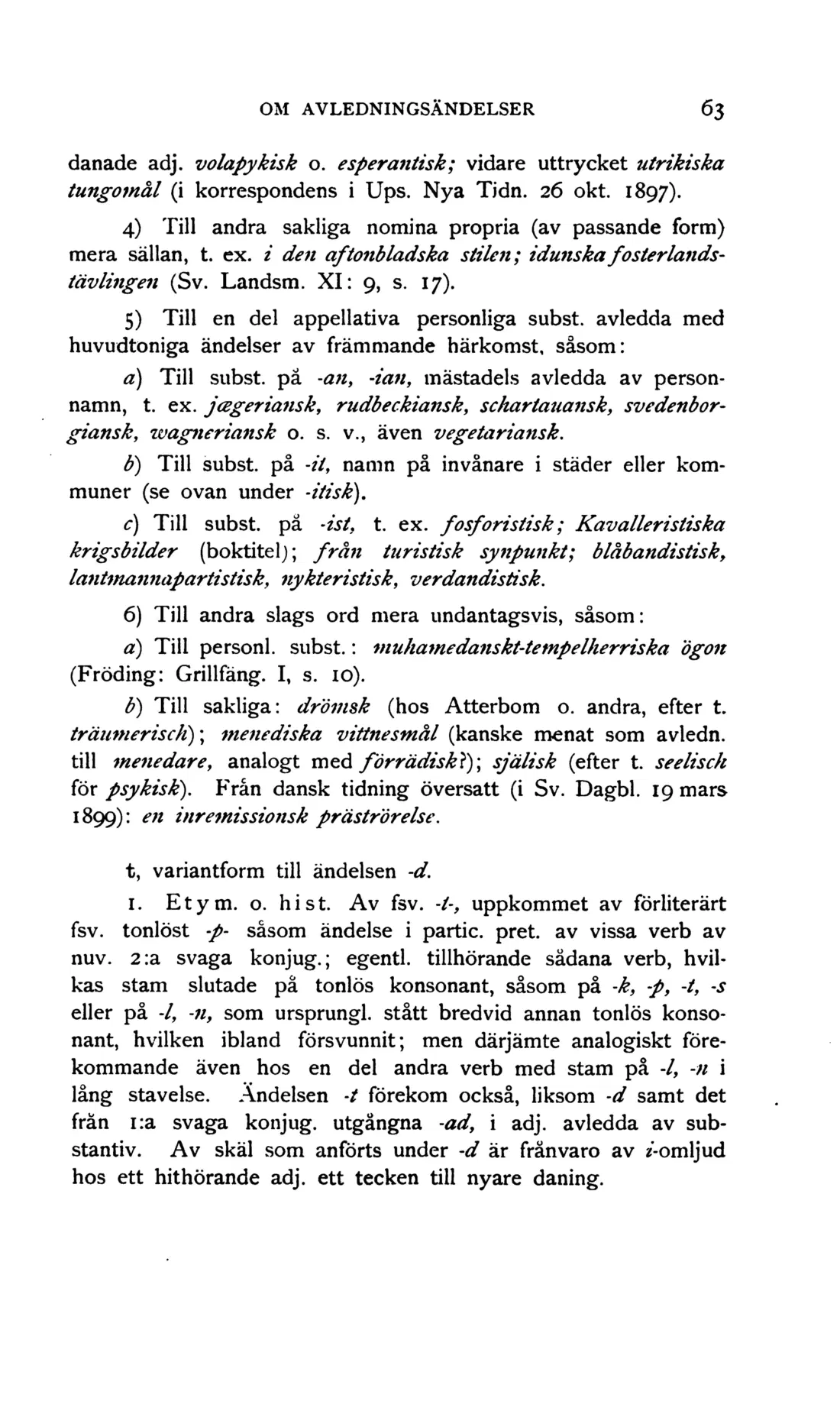 Originalsida 63