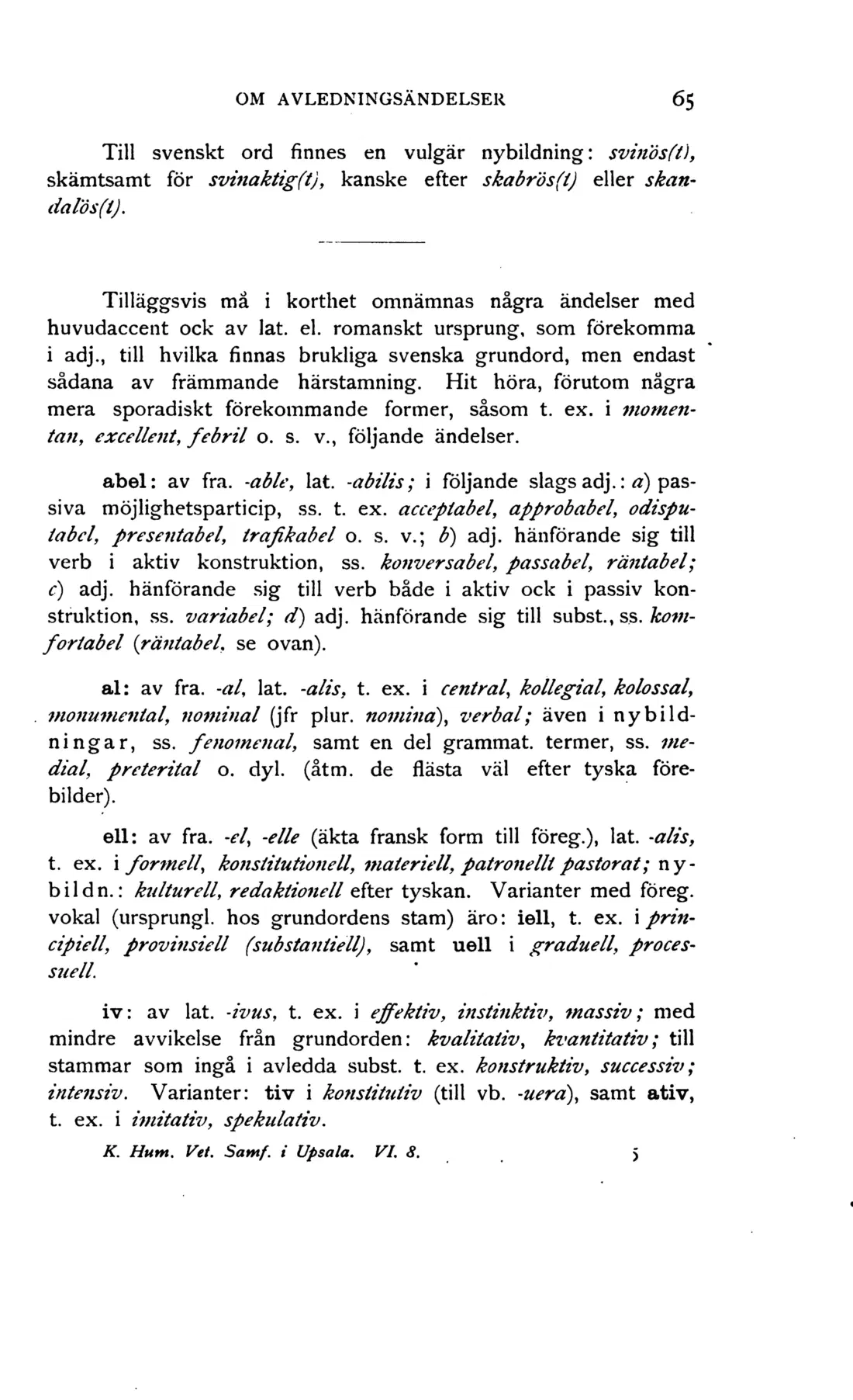 Originalsida 65