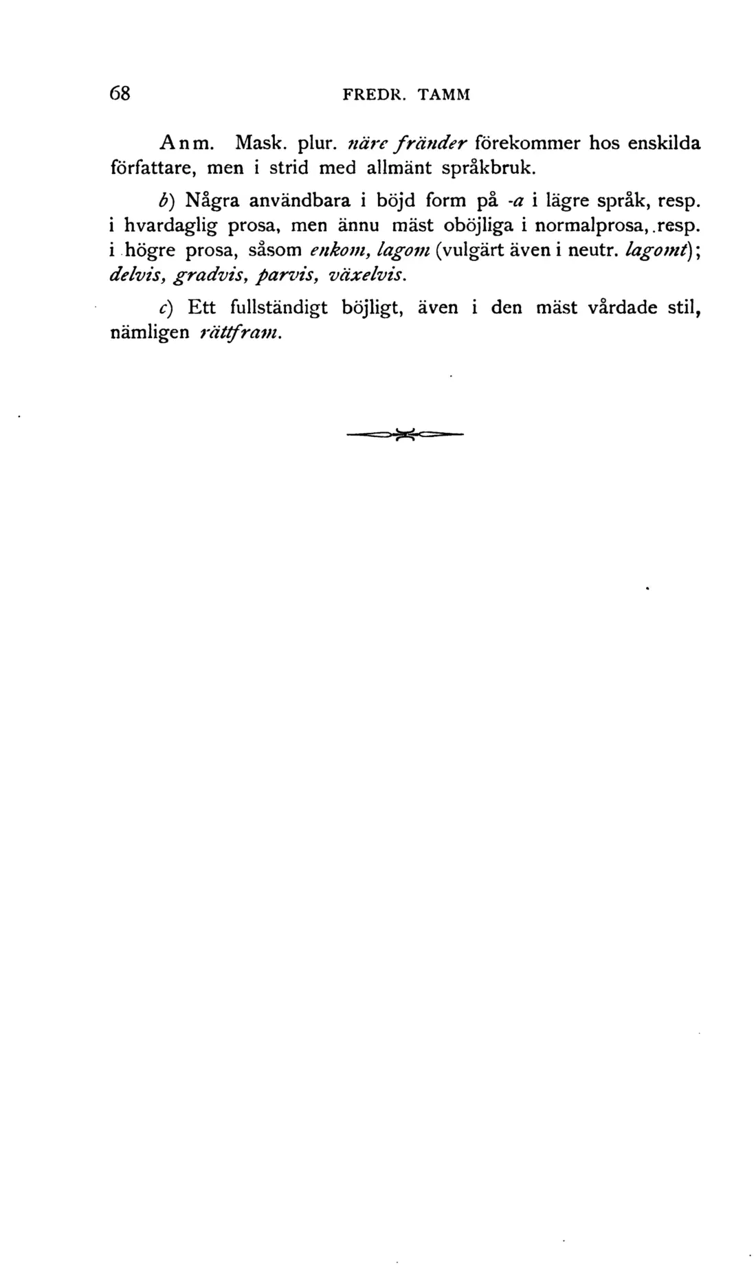Originalsida 68