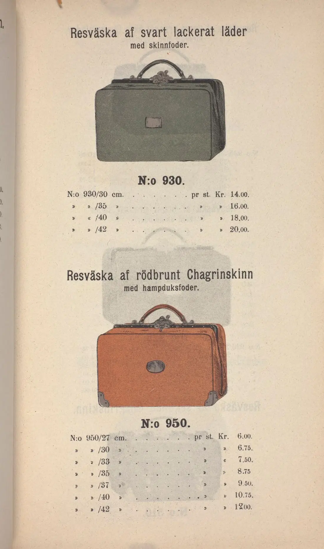Originalsida 31