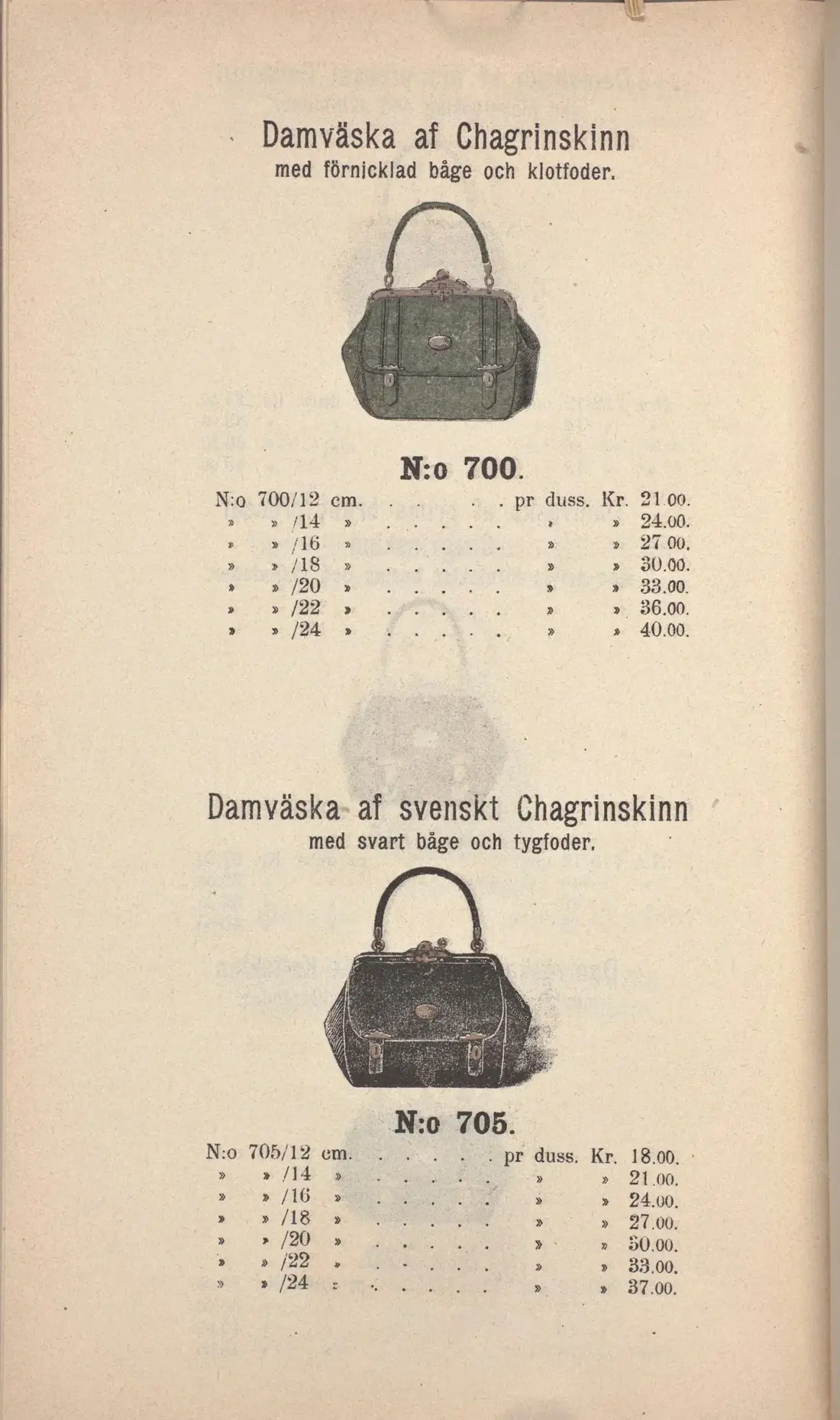 Originalsida 38