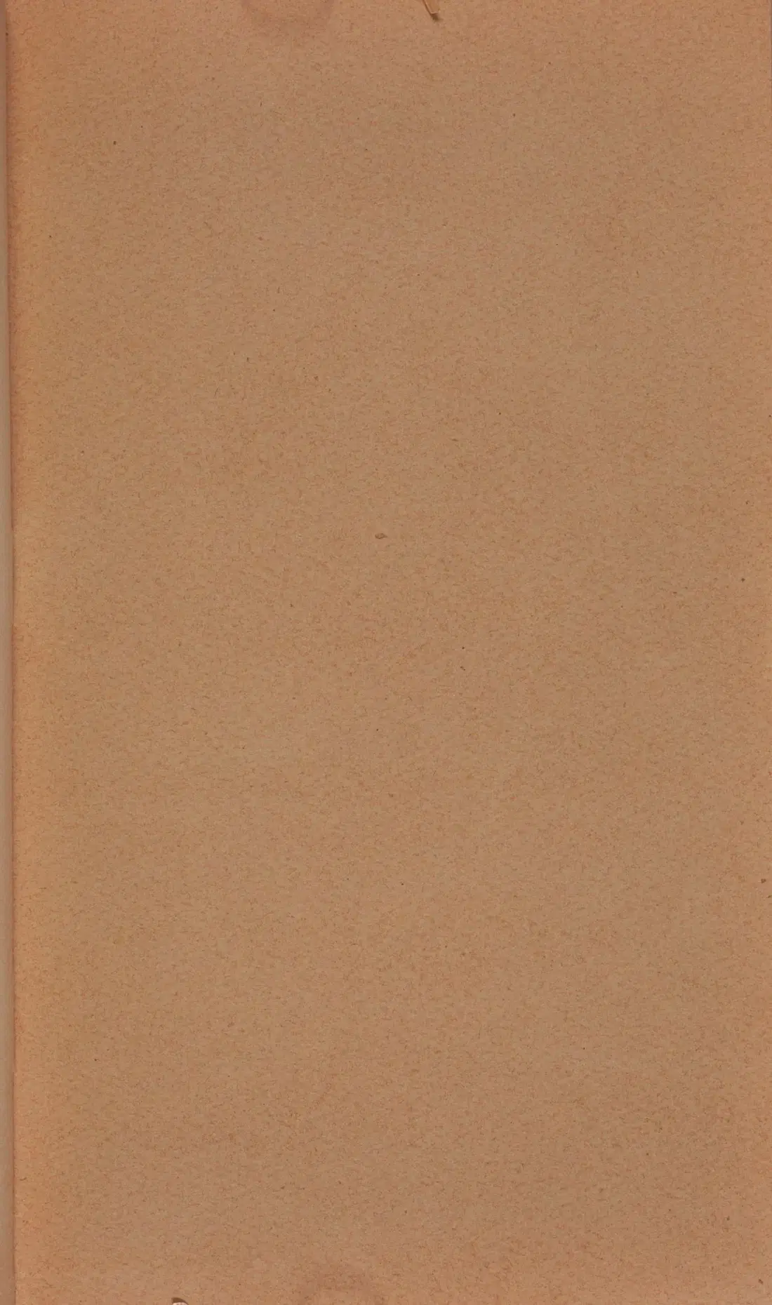 Originalsida 51
