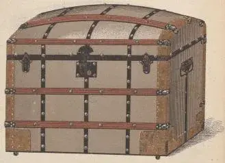 Illustration, sida 4