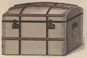 Illustration, sida 7