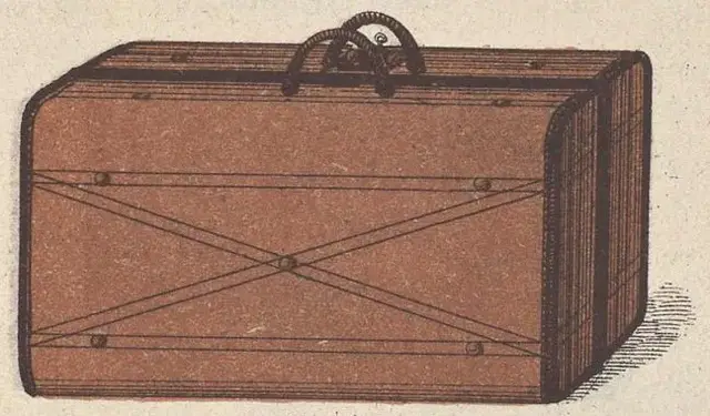 Illustration, sida 13