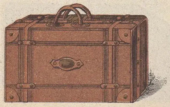 Illustration, sida 13