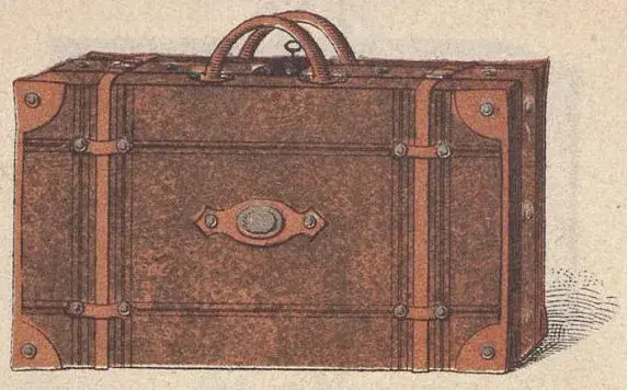 Illustration, sida 14
