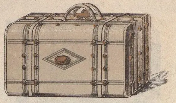 Illustration, sida 18