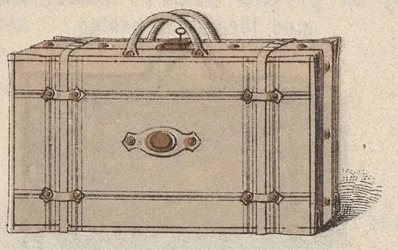 Illustration, sida 18