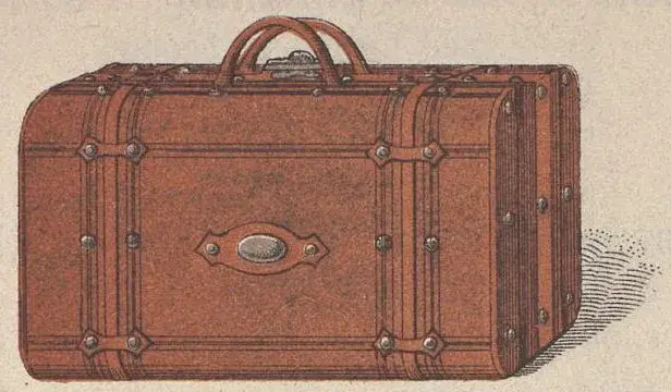 Illustration, sida 19