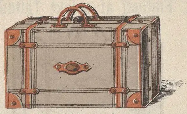 Illustration, sida 21