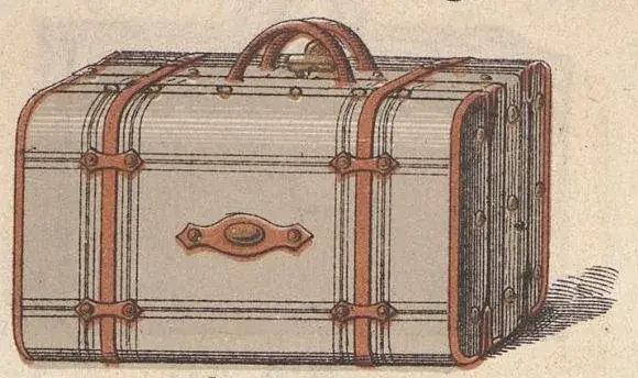Illustration, sida 22