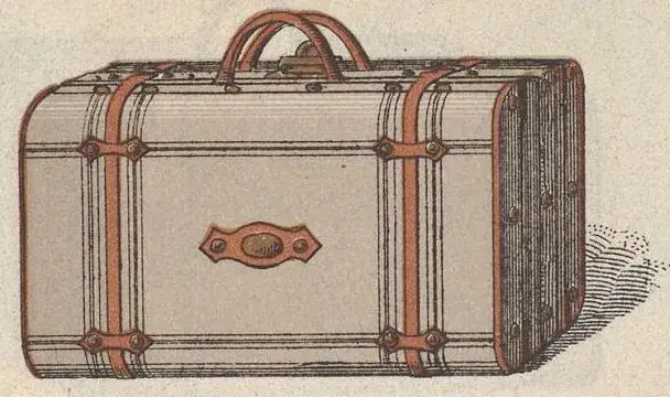 Illustration, sida 23