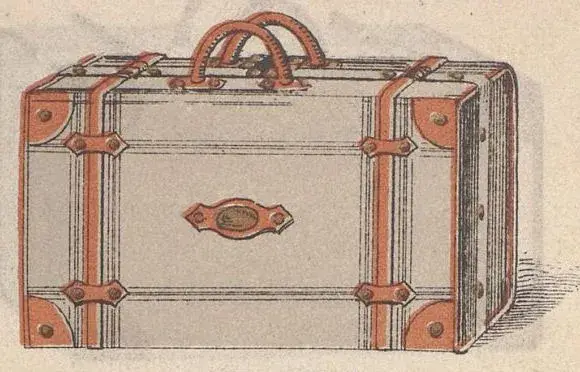 Illustration, sida 24