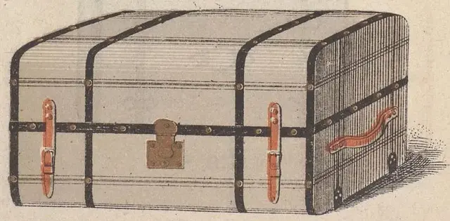 Illustration, sida 24
