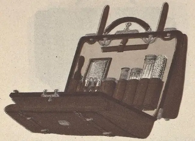 Illustration, sida 29