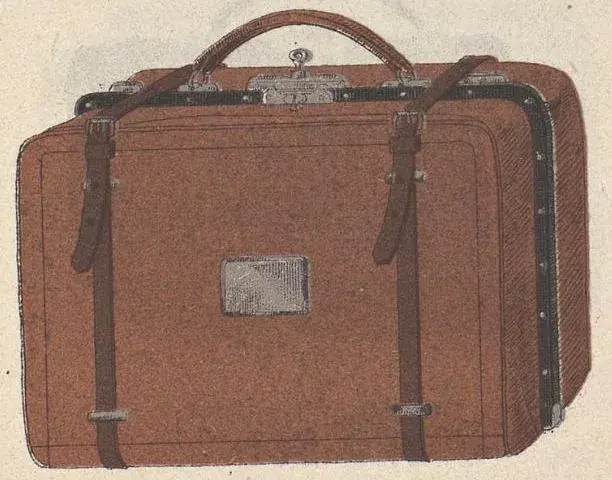 Illustration, sida 29