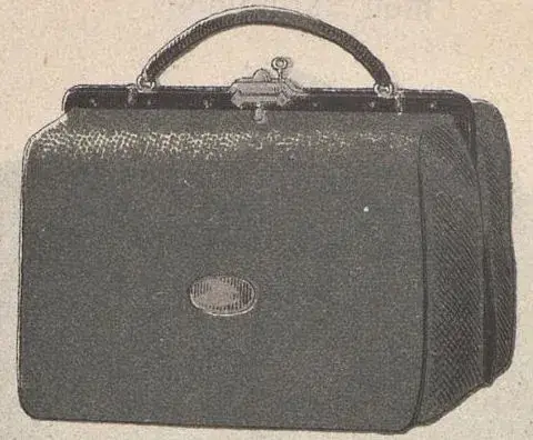 Illustration, sida 32