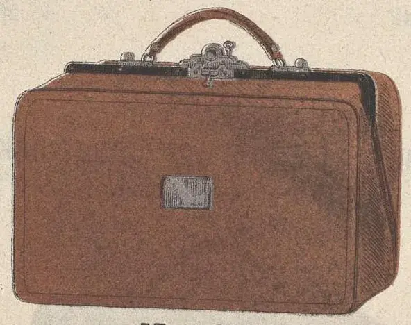 Illustration, sida 32