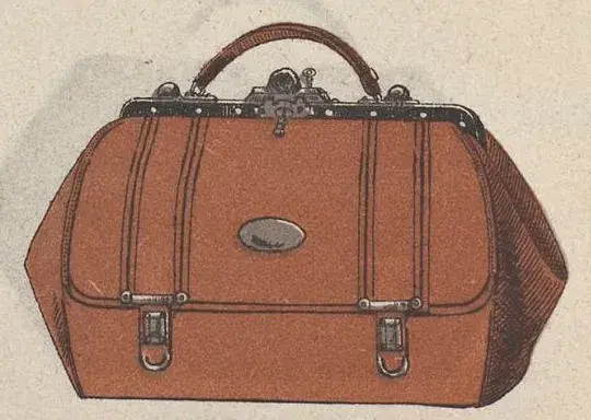 Illustration, sida 34