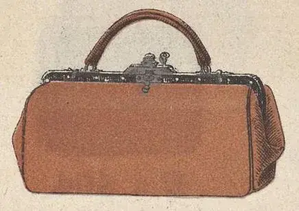 Illustration ur John A. Gahms reseffekt-fabrik. Priskurant (1899), sida 35
