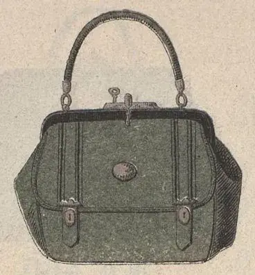 Illustration, sida 39