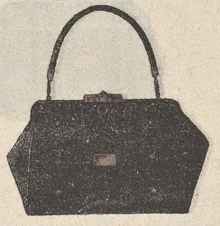 Illustration, sida 39