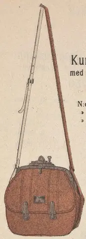 Illustration, sida 42