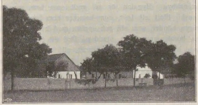 Illustration, sida 27