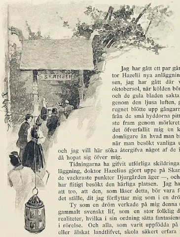 Illustration, sida 3